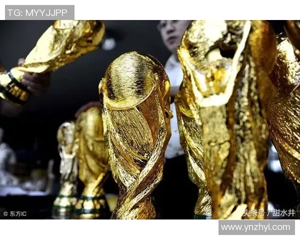 成都网球队勇闯世界杯舞台的逆袭之旅与奋斗故事