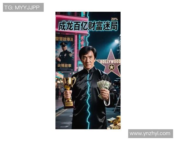 成龙与足球明星的精彩邂逅揭秘那些他见过的传奇球员故事