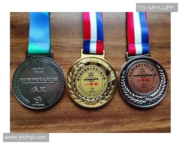 武汉乒乓球队在全国团队协作排行榜中荣获第九名的佳绩引发关注 武汉乒乓球队在全国团队协作排行榜中荣获第九名的佳绩引发关注