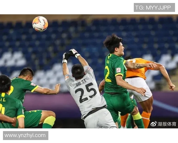 武汉排球队配合问题引发热议球迷与专家各执己见探讨战术调整