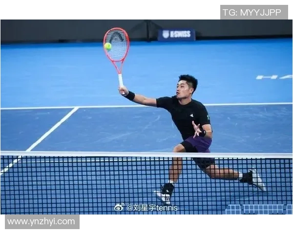 杭州网球队在钻石联赛积分榜上以63分稳居第一名展现强劲实力 杭州网球队在钻石联赛积分榜上以63分稳居第一名展现强劲实力