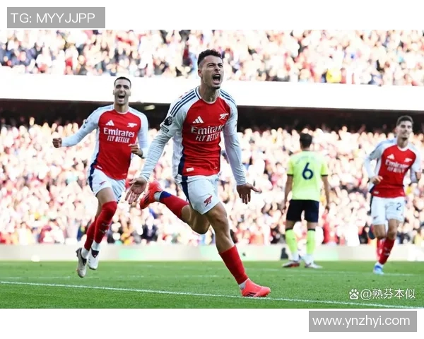 梦中偶遇足球明星训练场景感受激情与梦想的碰撞 梦中偶遇足球明星训练场景感受激情与梦想的碰撞