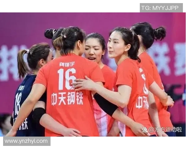 武汉排球队以56分领跑冠军赛积分榜展现强劲实力 武汉排球队以56分领跑冠军赛积分榜展现强劲实力