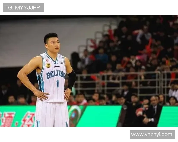 杭州篮球队崛起之路:从默默无闻到杯赛争冠的成长历程 杭州篮球队崛起之路:从默默无闻到杯赛争冠的成长历程