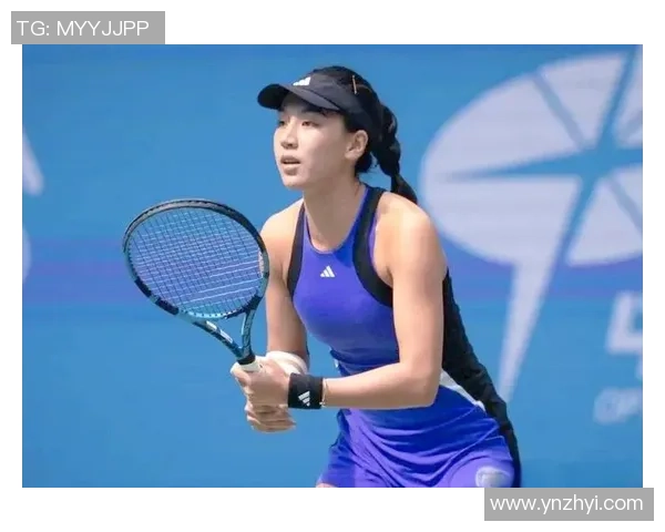 武汉网球队心理素质排名第八揭示网球运动员心理素质的重要性与发展潜力 武汉网球队心理素质排名第八揭示网球运动员心理素质的重要性与发展潜力