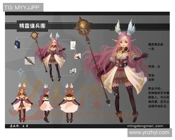 创意Q版足球明星原画设计展现球场魅力与个性风采 创意Q版足球明星原画设计展现球场魅力与个性风采