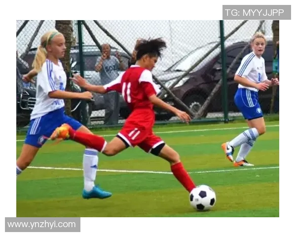 南京足球队在世界锦标赛中的比赛经验与表现分析 南京足球队在世界锦标赛中的比赛经验与表现分析