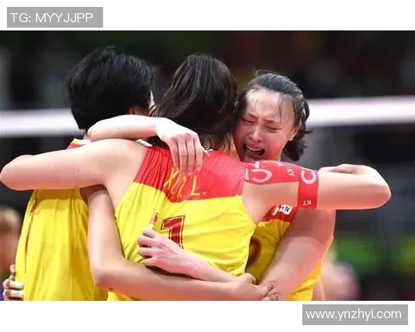 南京排球队荣登全国排球团队协作排行榜第六名展现实力与团结 南京排球队荣登全国排球团队协作排行榜第六名展现实力与团结