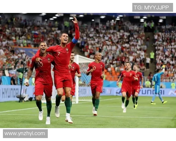 塞尔维亚足球明星的崛起与他们在国际舞台上的影响力分析