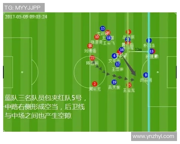 广州与武汉足球队赛后复盘分析灵活性表现及战术调整探讨