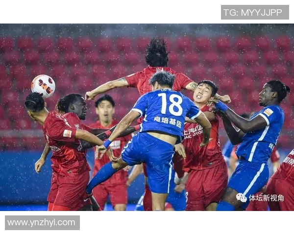 广州网球队强势领跑联赛积分榜积66分展现冠军实力