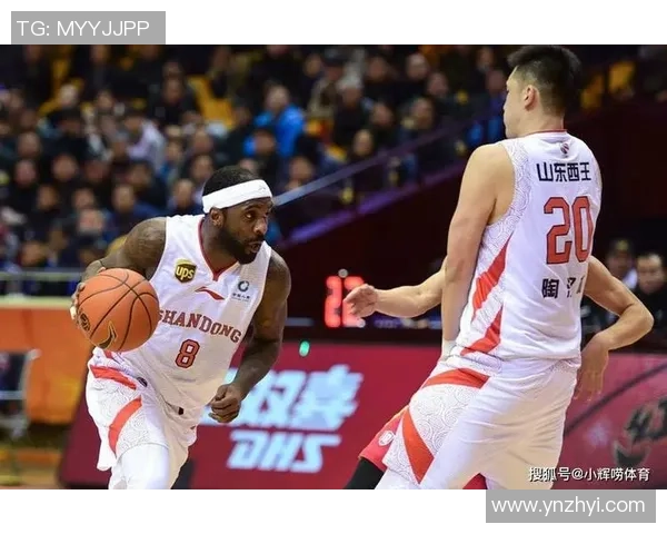 杭州羽毛球队在锦标赛中以72分稳居积分榜首位展现强劲实力