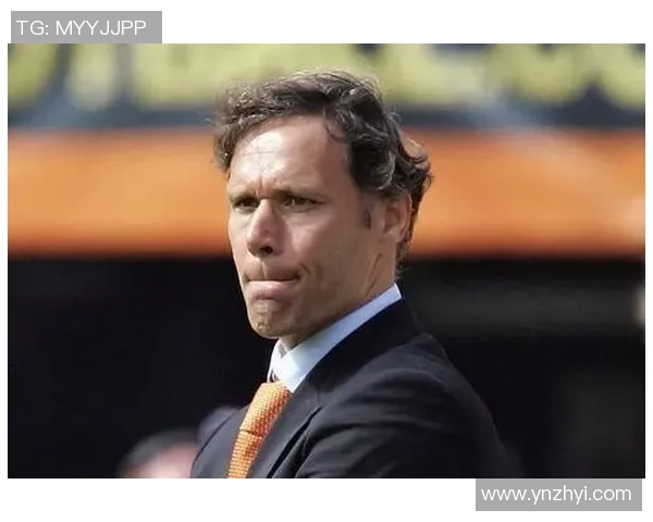 现役足球明星中文译名全解析及其背后故事分享 现役足球明星中文译名全解析及其背后故事分享