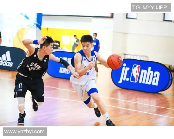 西安篮球队在全国篮球比赛经验排行榜中荣登第八名彰显实力与潜力 西安篮球队在全国篮球比赛经验排行榜中荣登第八名彰显实力与潜力