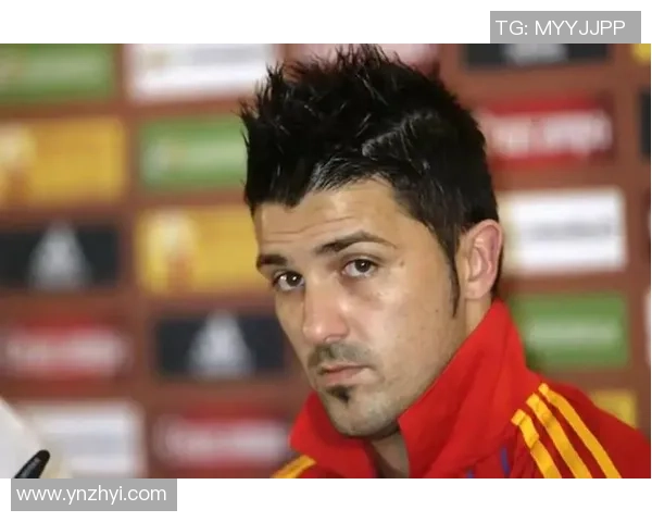 西班牙足球历史上的传奇明星球员盘点与成就回顾 西班牙足球历史上的传奇明星球员盘点与成就回顾