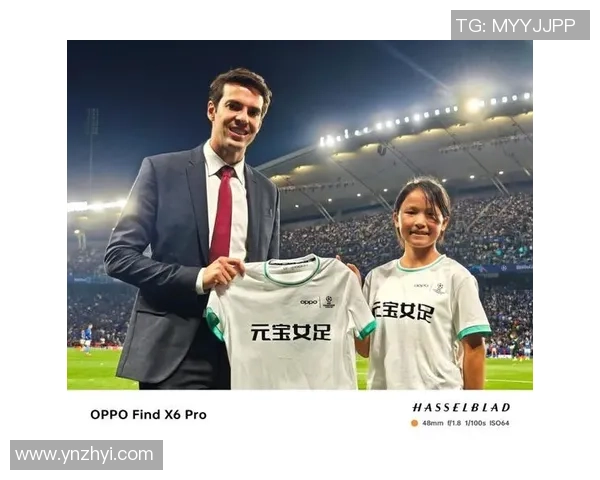 足球明星卡卡携手综艺节目展现球场外的精彩人生与幽默魅力 足球明星卡卡携手综艺节目展现球场外的精彩人生与幽默魅力