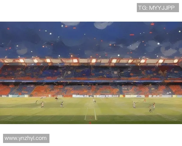 足球明星炫酷彩绘壁纸免费下载尽享球场激情与魅力 足球明星炫酷彩绘壁纸免费下载尽享球场激情与魅力