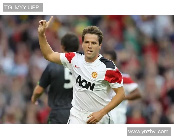 长城脚下的足球传奇:明星球员们的巅峰时刻与精彩瞬间 长城脚下的足球传奇:明星球员们的巅峰时刻与精彩瞬间