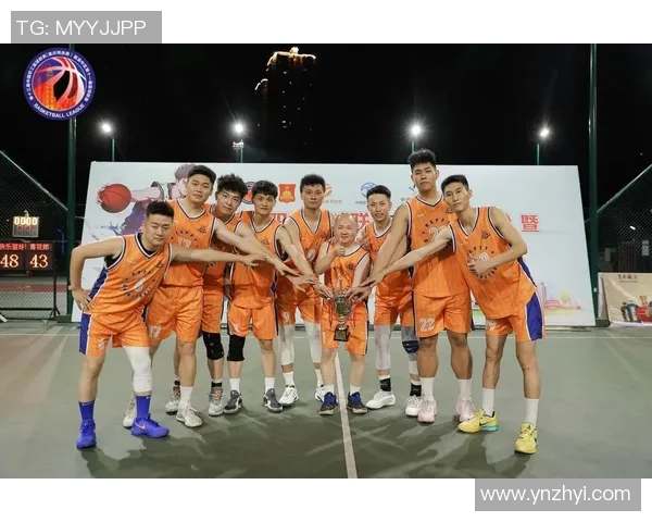 重庆篮球队的力量变革引发热议探索新战略与发展潜力 重庆篮球队的力量变革引发热议探索新战略与发展潜力