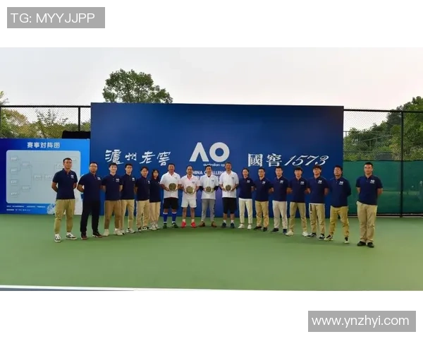 南京网球队再创佳绩最新网球速度TOP10榜单揭晓