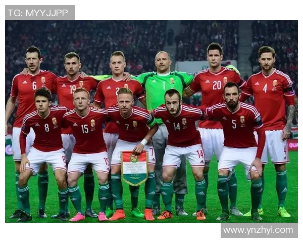 如何通过国家球队和位置来区分不同足球明星的名字