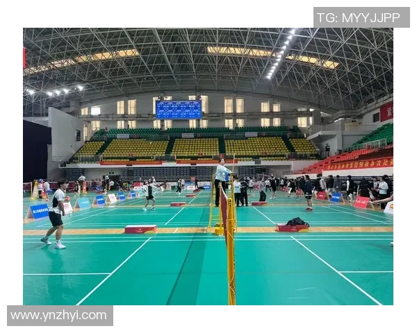 广州羽毛球队在羽毛球速度排行榜中荣登第六名展现出强劲实力与潜力