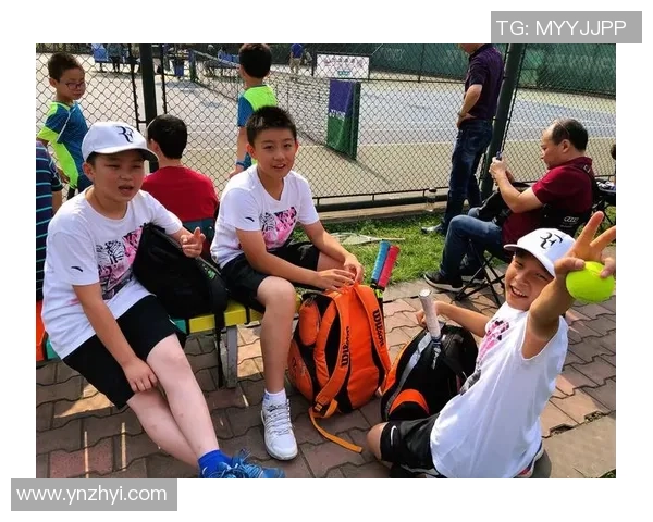 成都网球队崛起最新网球个人能力TOP10榜单揭晓