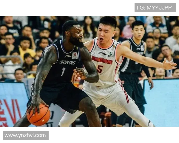 武汉乒乓球队强势领跑联赛积分榜以100分稳居第一名