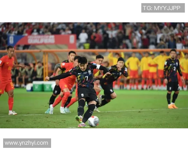 混子足球明星盘点那些在场上表现平平却依然备受关注的球员们