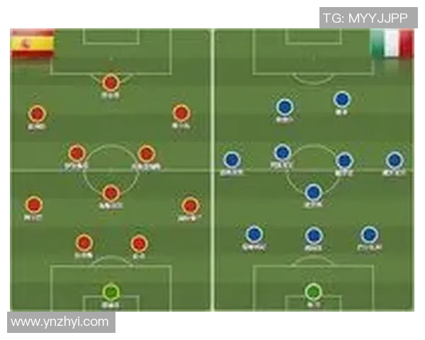 赛后分析：西安乒乓球队与成都乒乓球队的技术对决与战术探讨