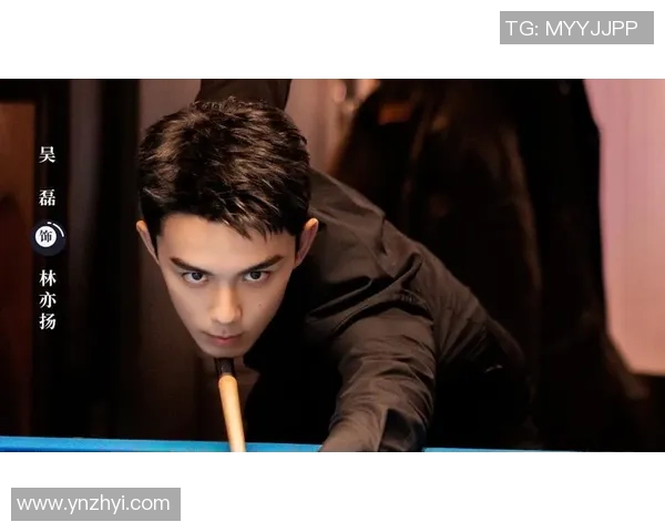 吴磊专访：从青涩少年到足球明星的成长之路回顾